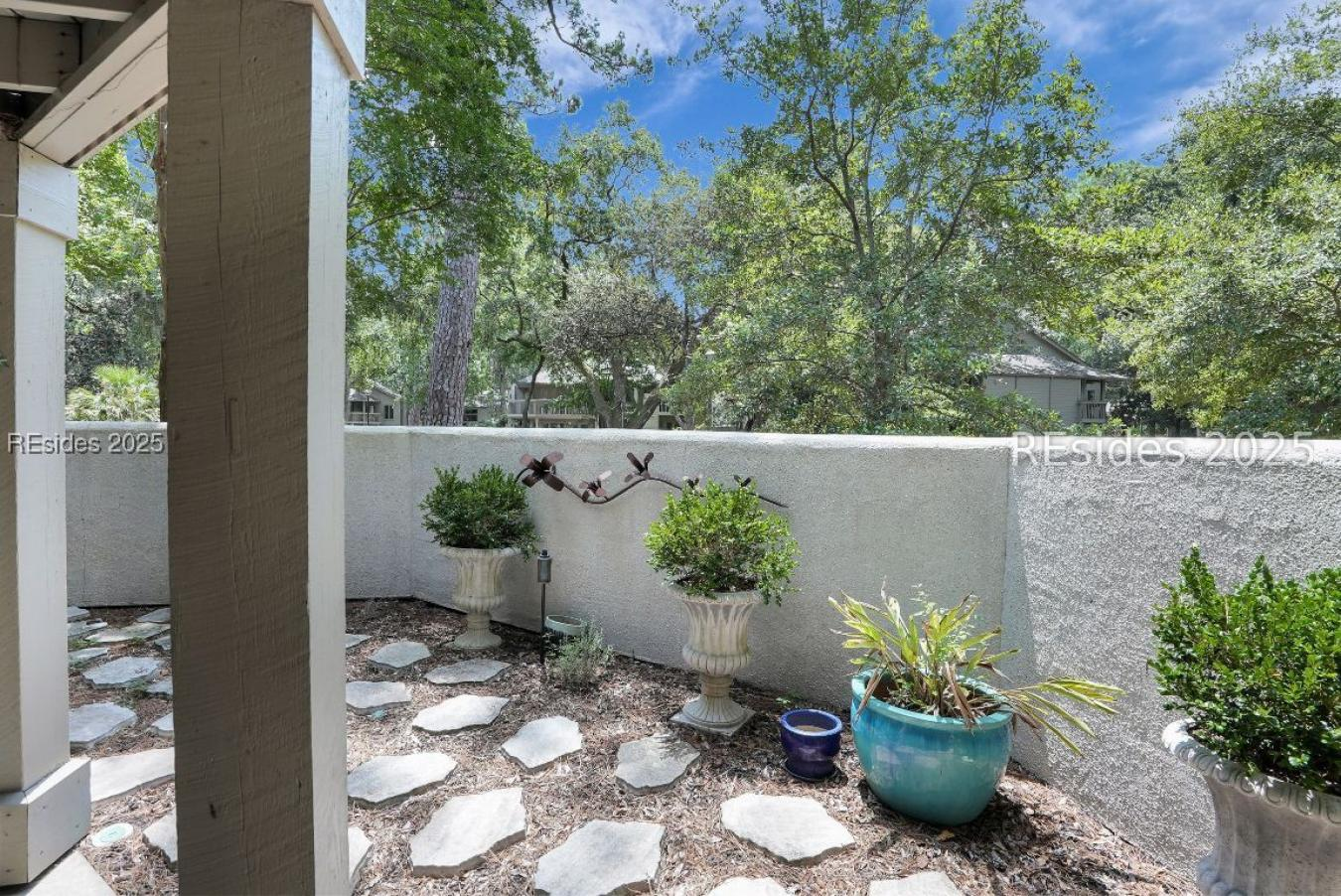 property-image-7