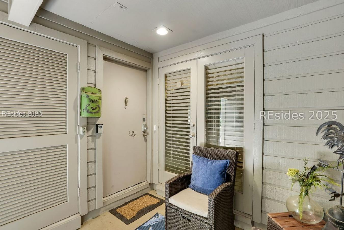 property-image-8