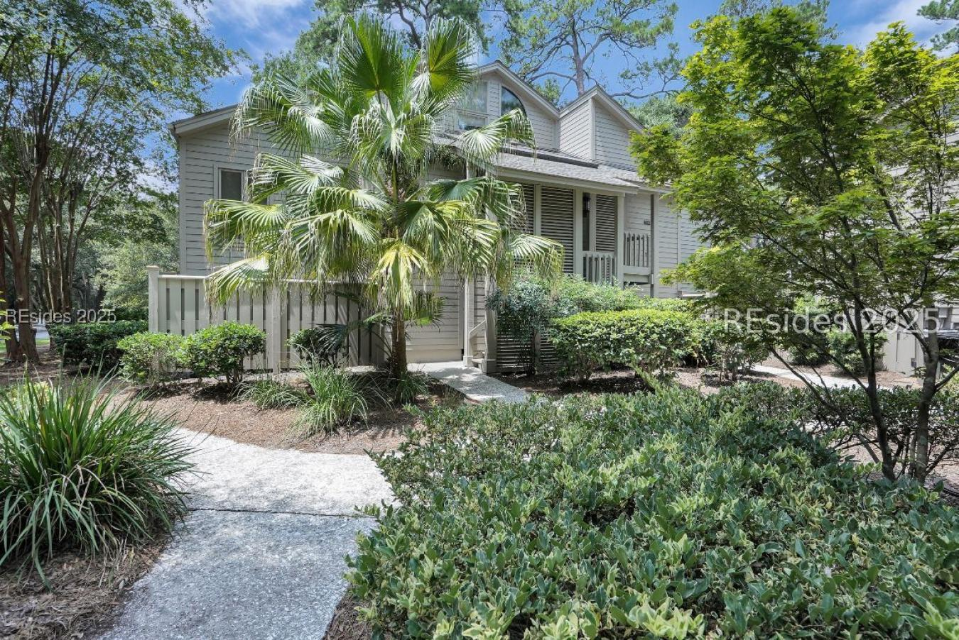 property-image-9