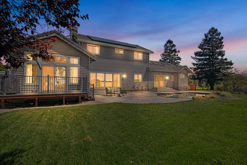 6391 Butterfield Way