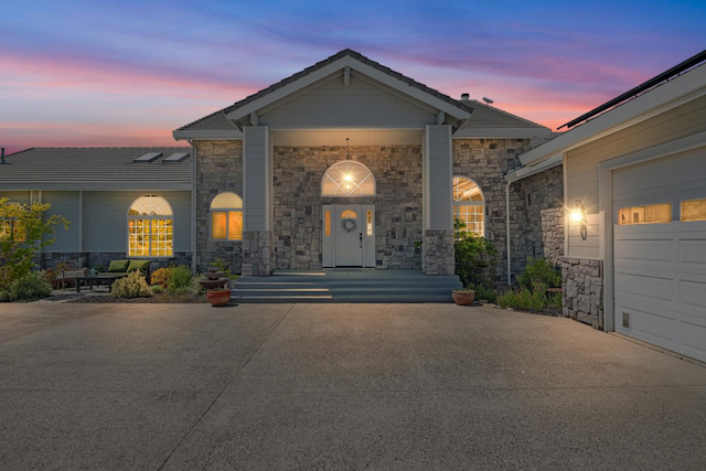 property-image-2