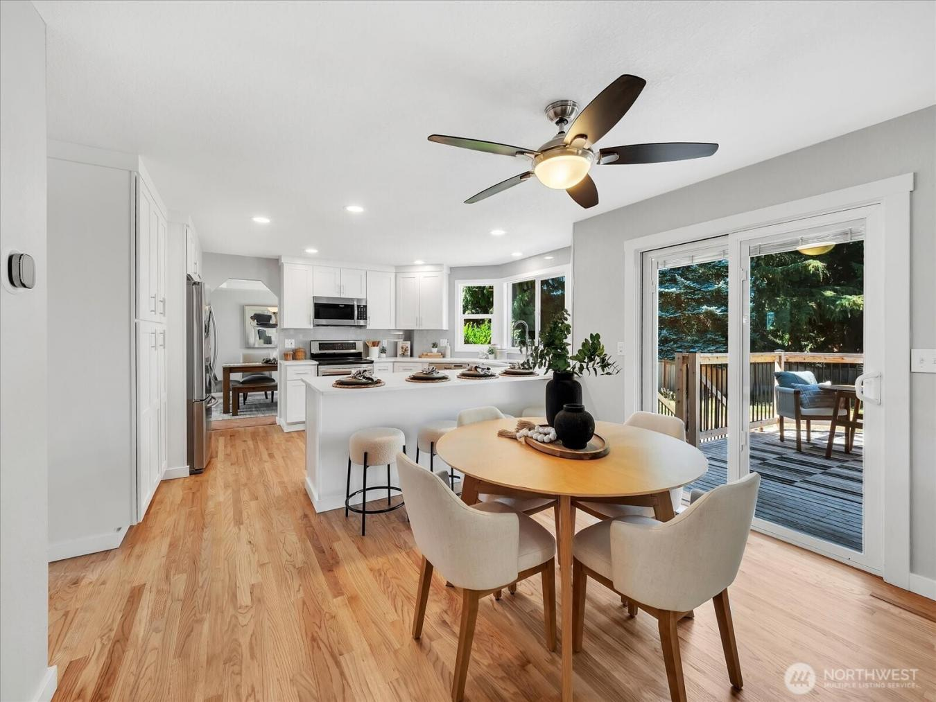 property-image-10