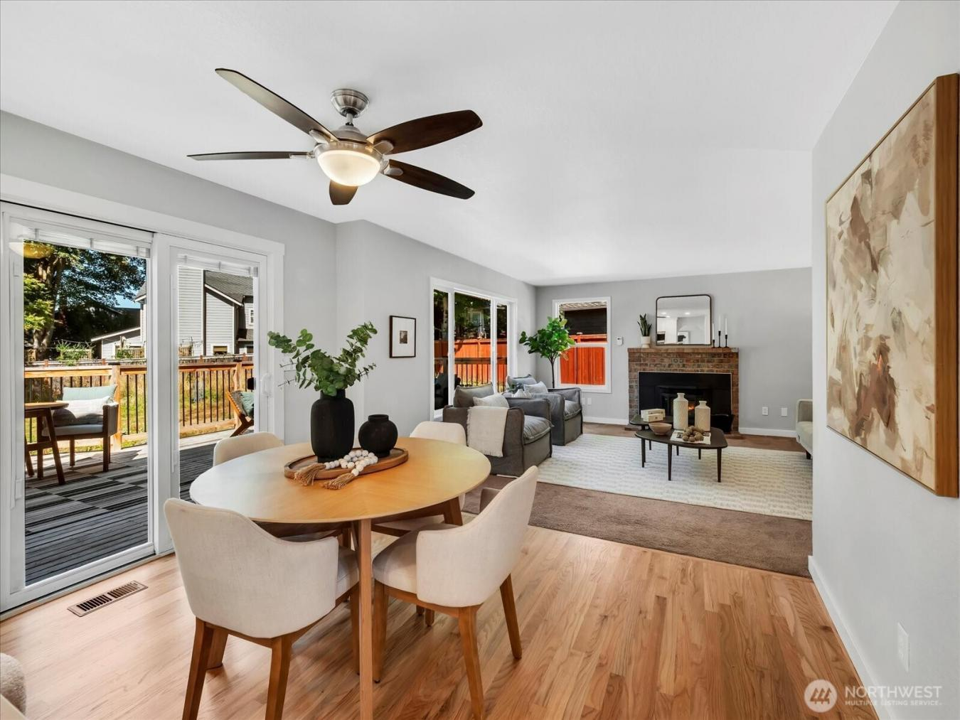 property-image-11