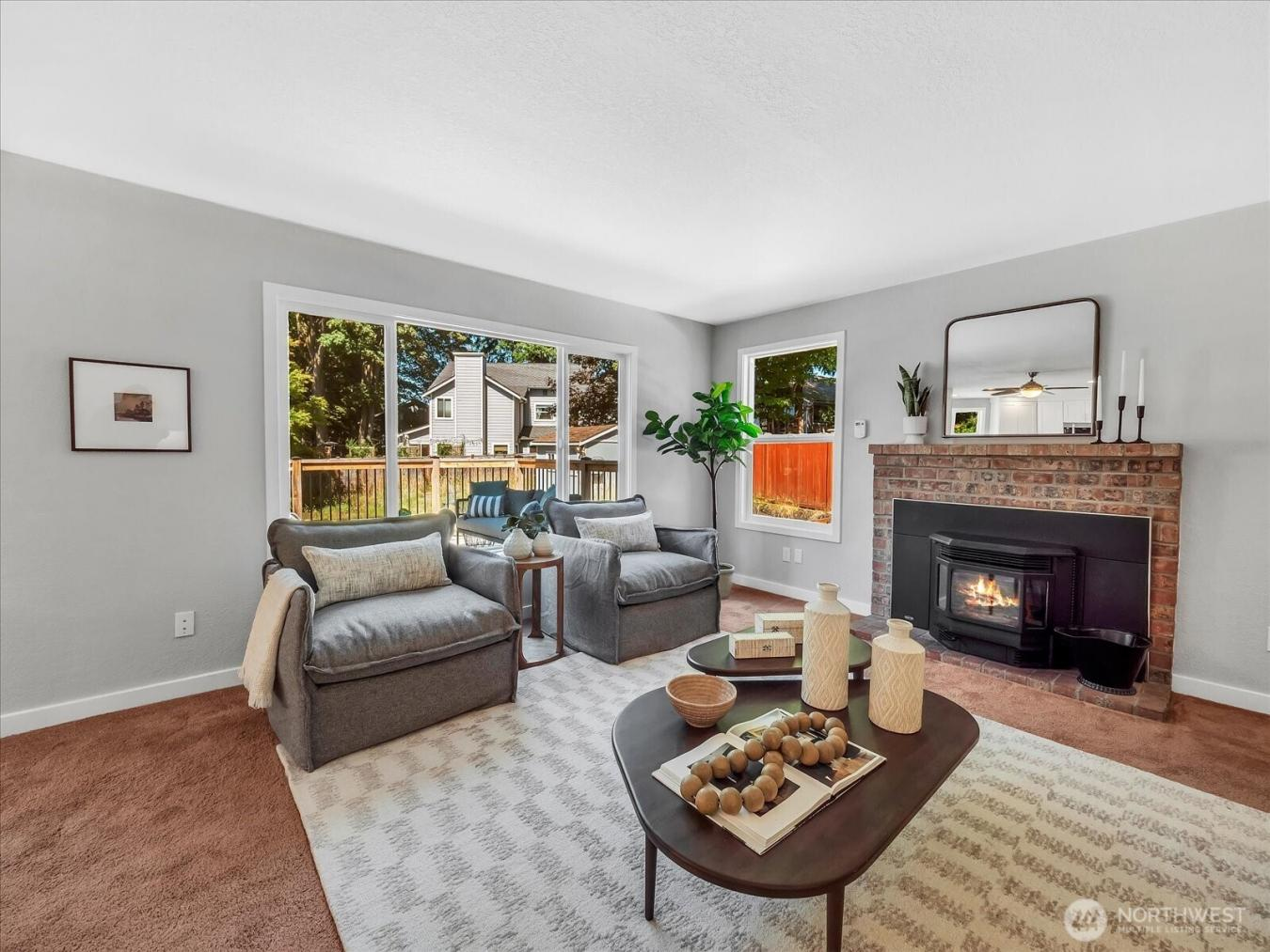 property-image-13