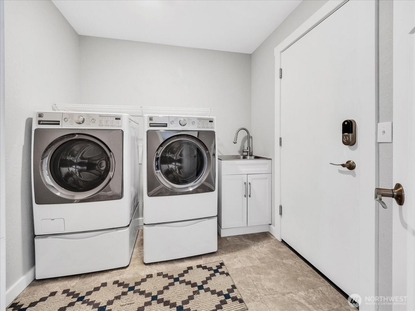 property-image-14