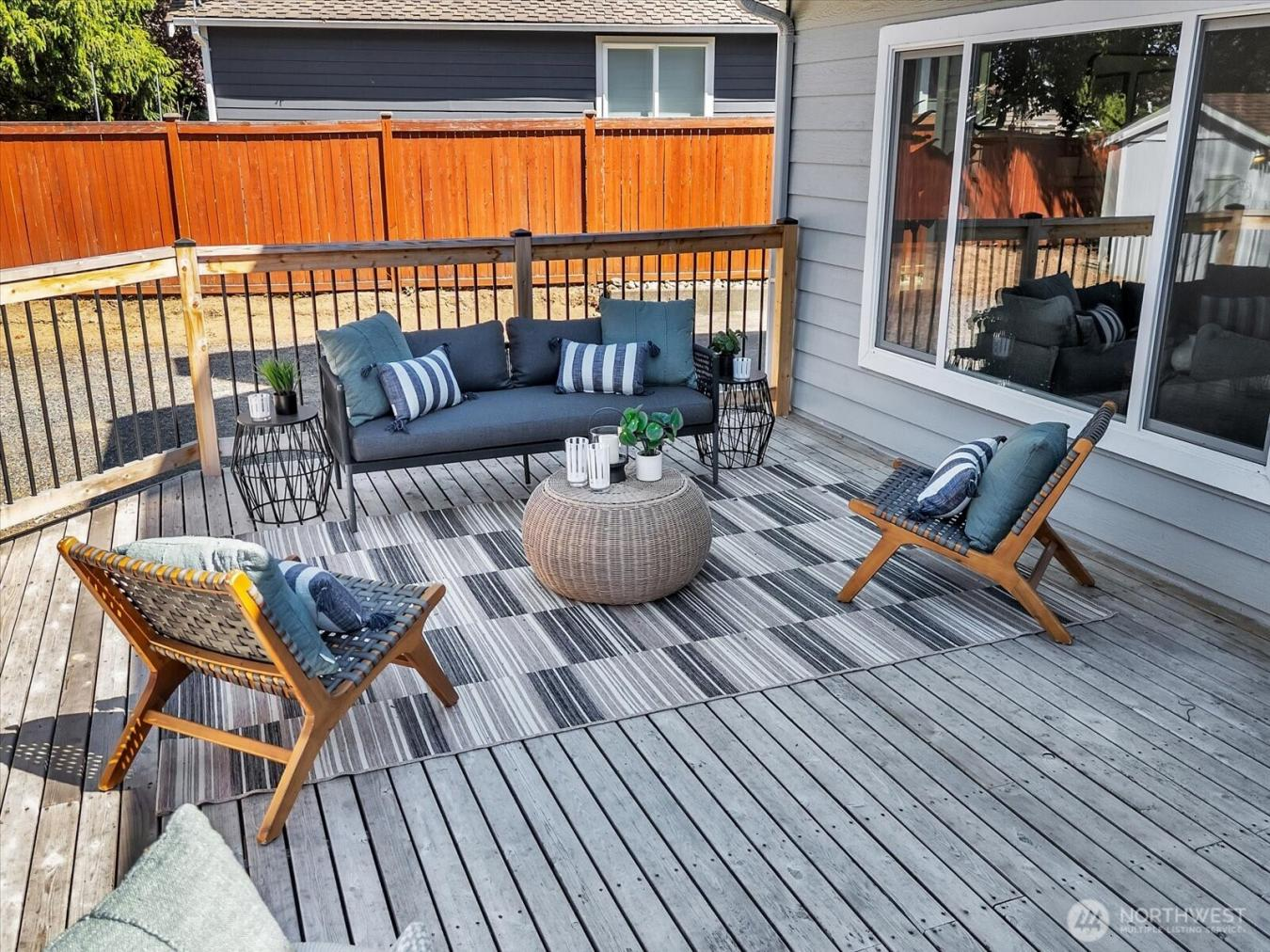 property-image-15