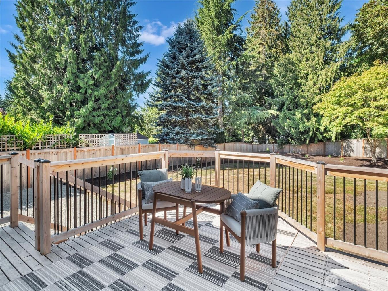 property-image-16