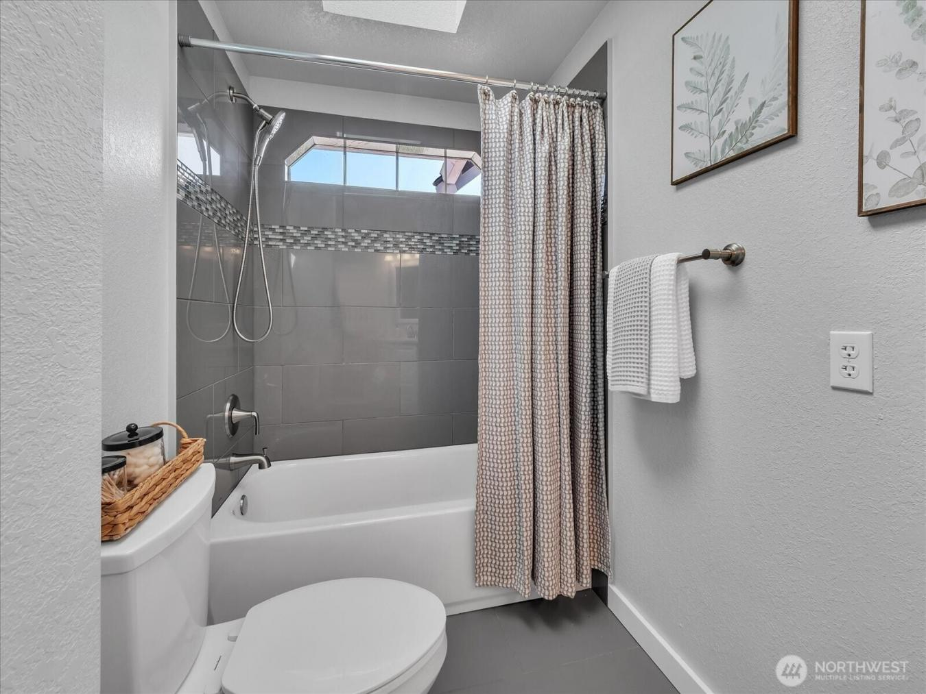 property-image-23