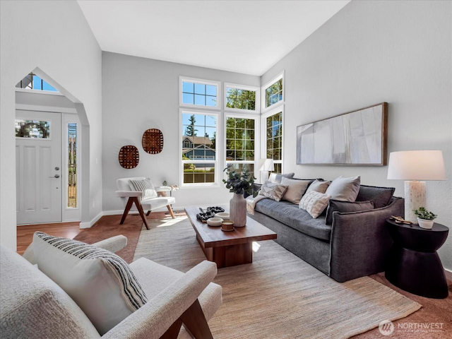 property-image-2