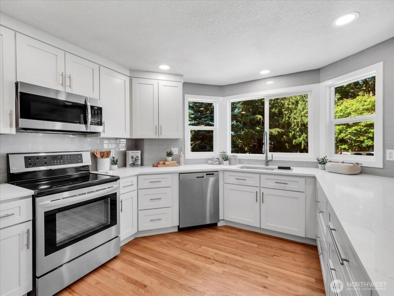property-image-8