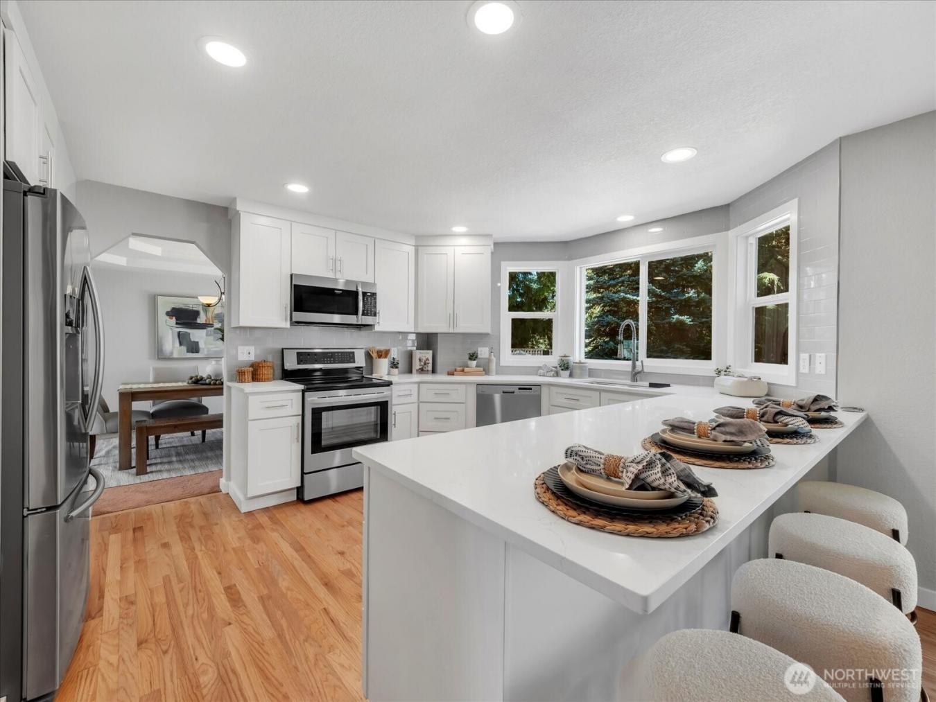property-image-9