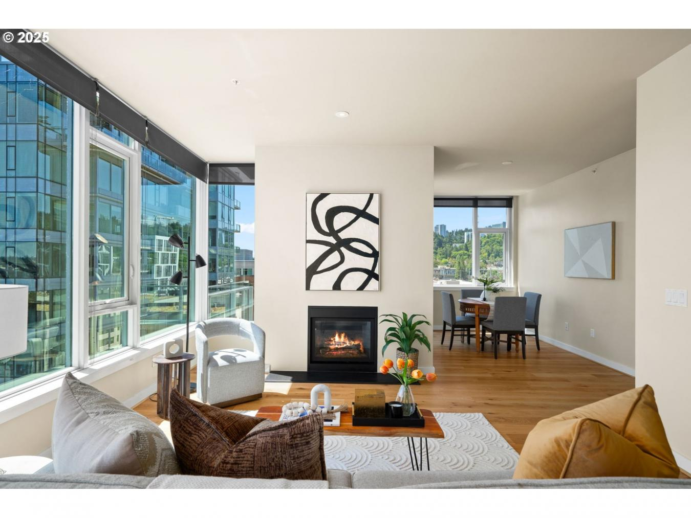 property-image-9