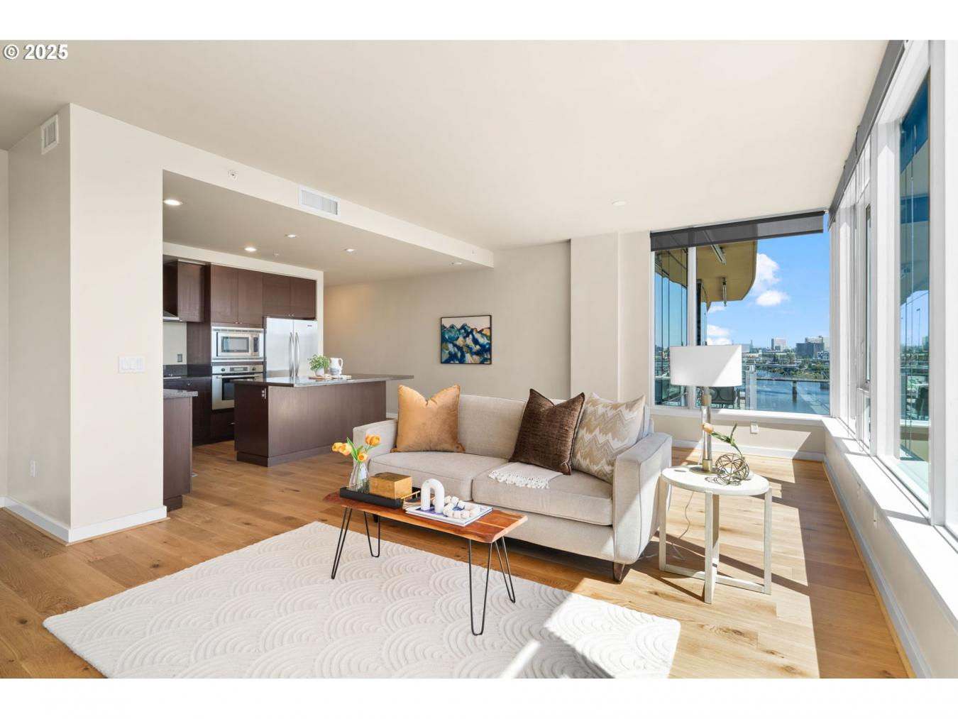 property-image-11