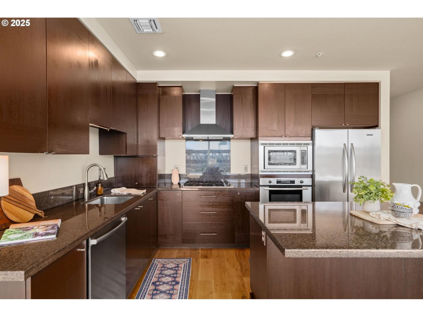 property-image-12
