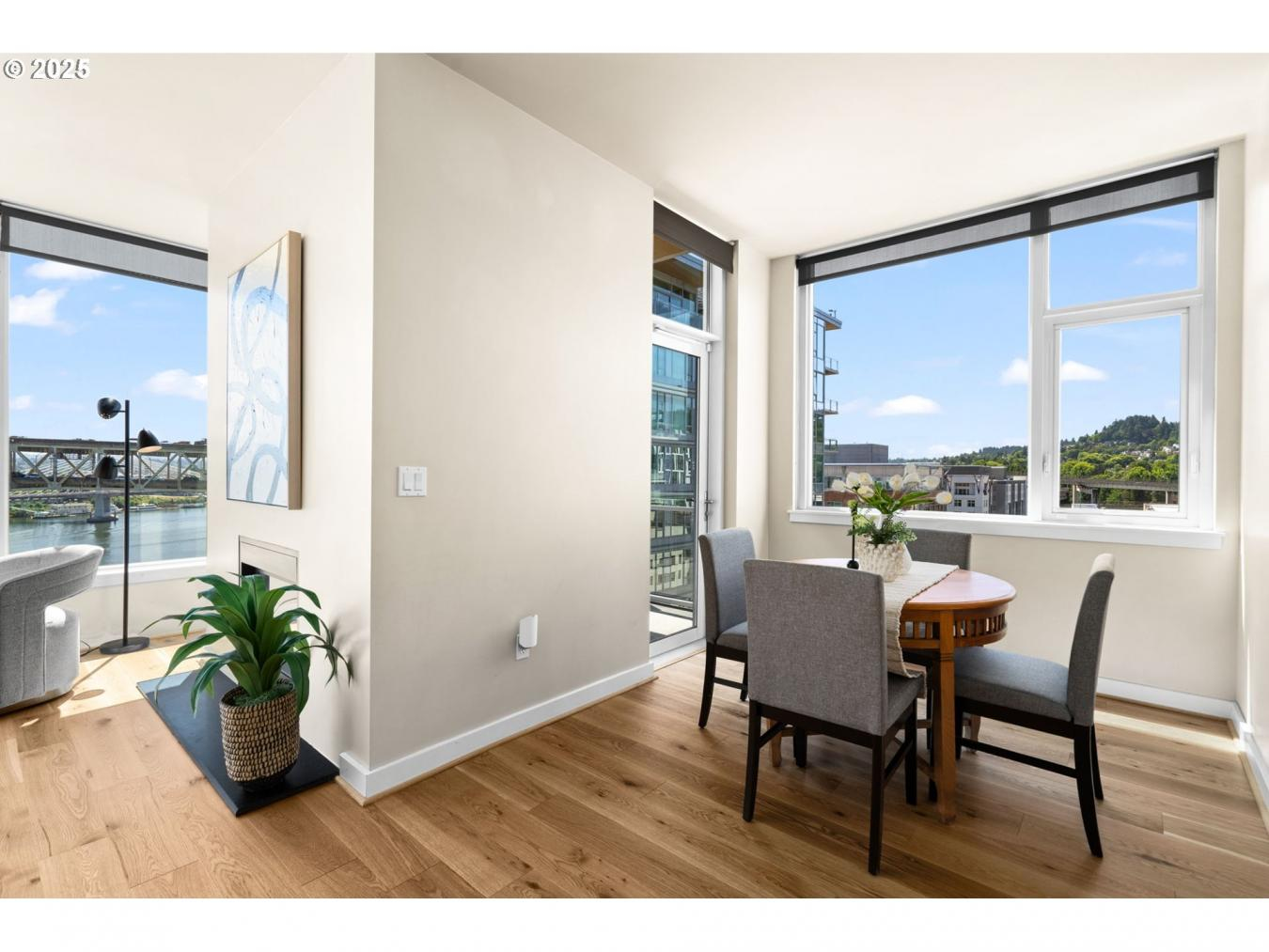 property-image-13