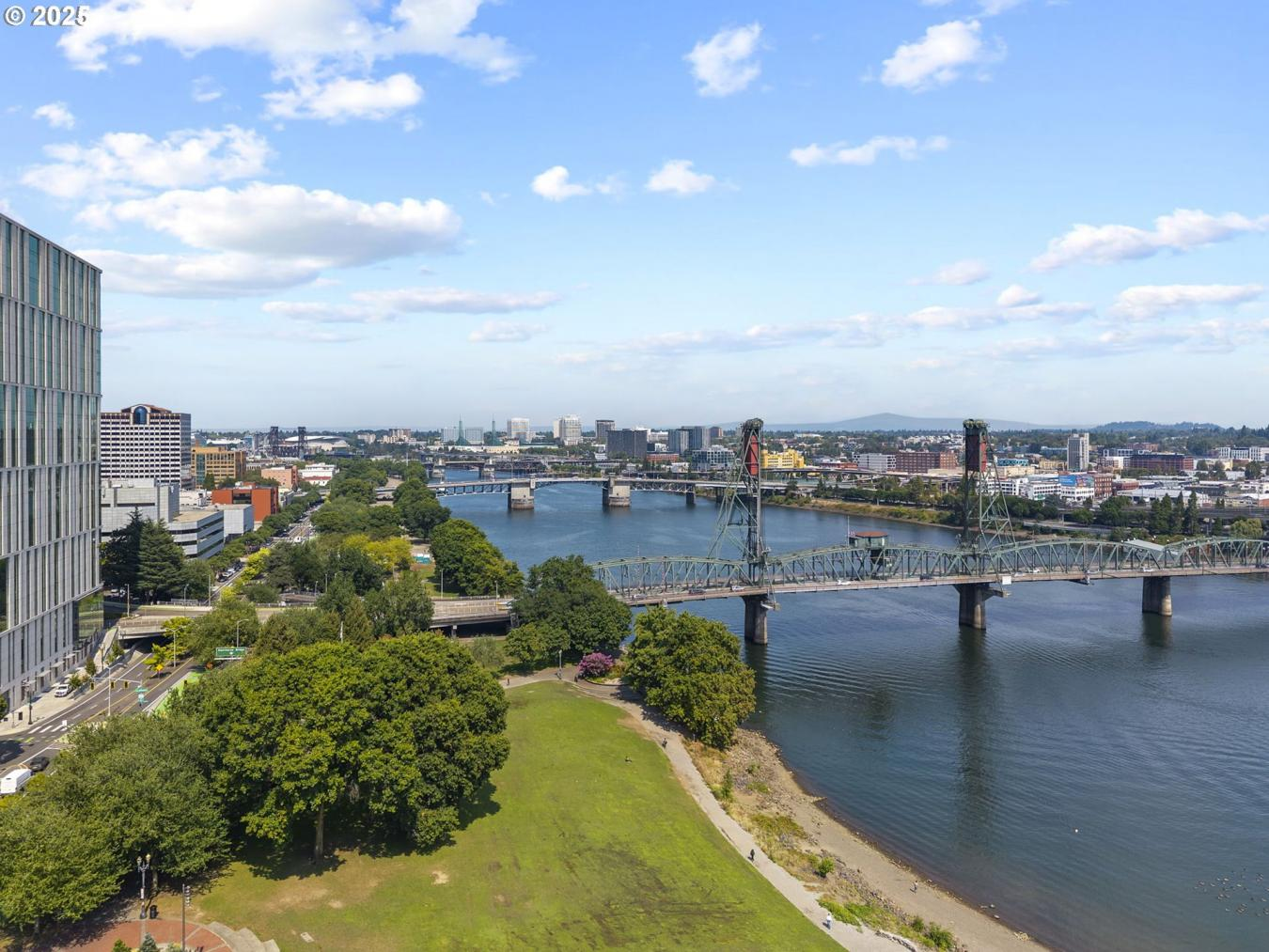 property-image-15