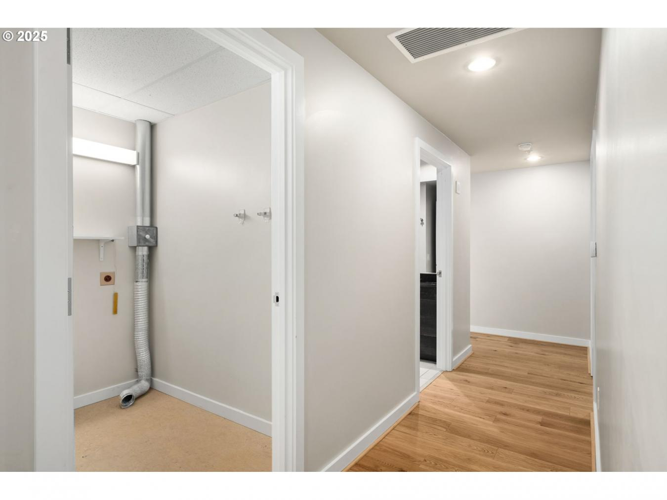 property-image-16
