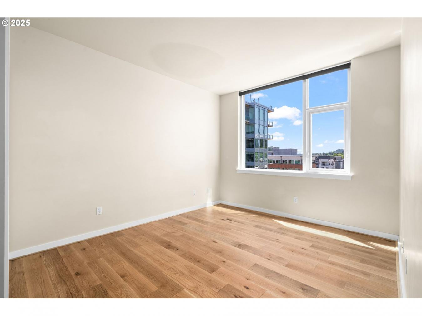 property-image-18