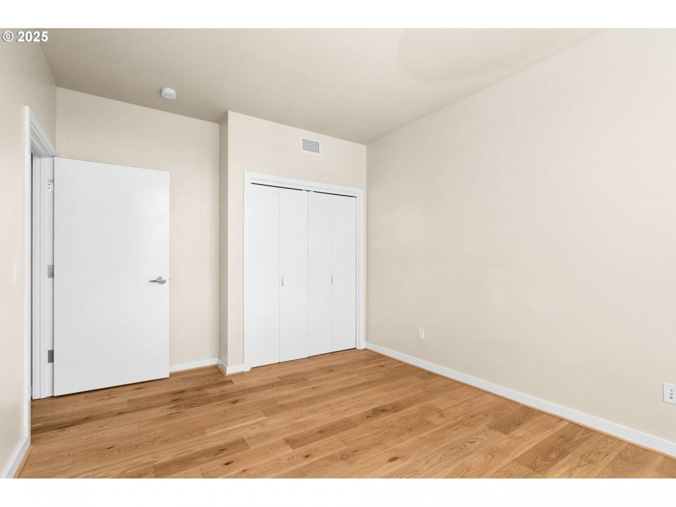 property-image-19