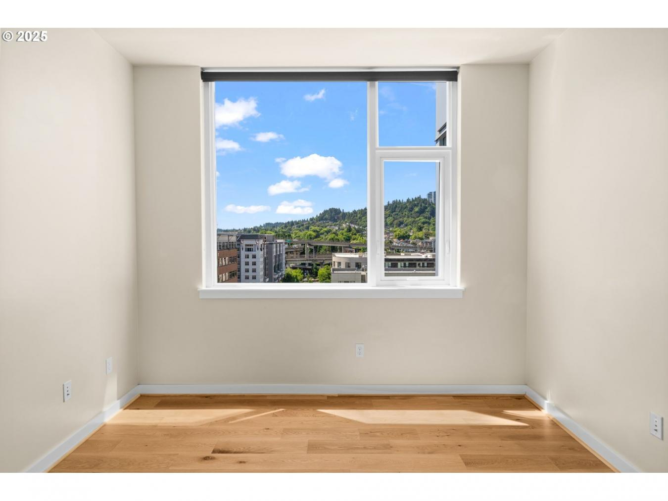 property-image-20