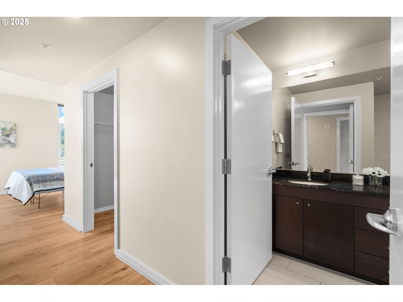 property-image-21