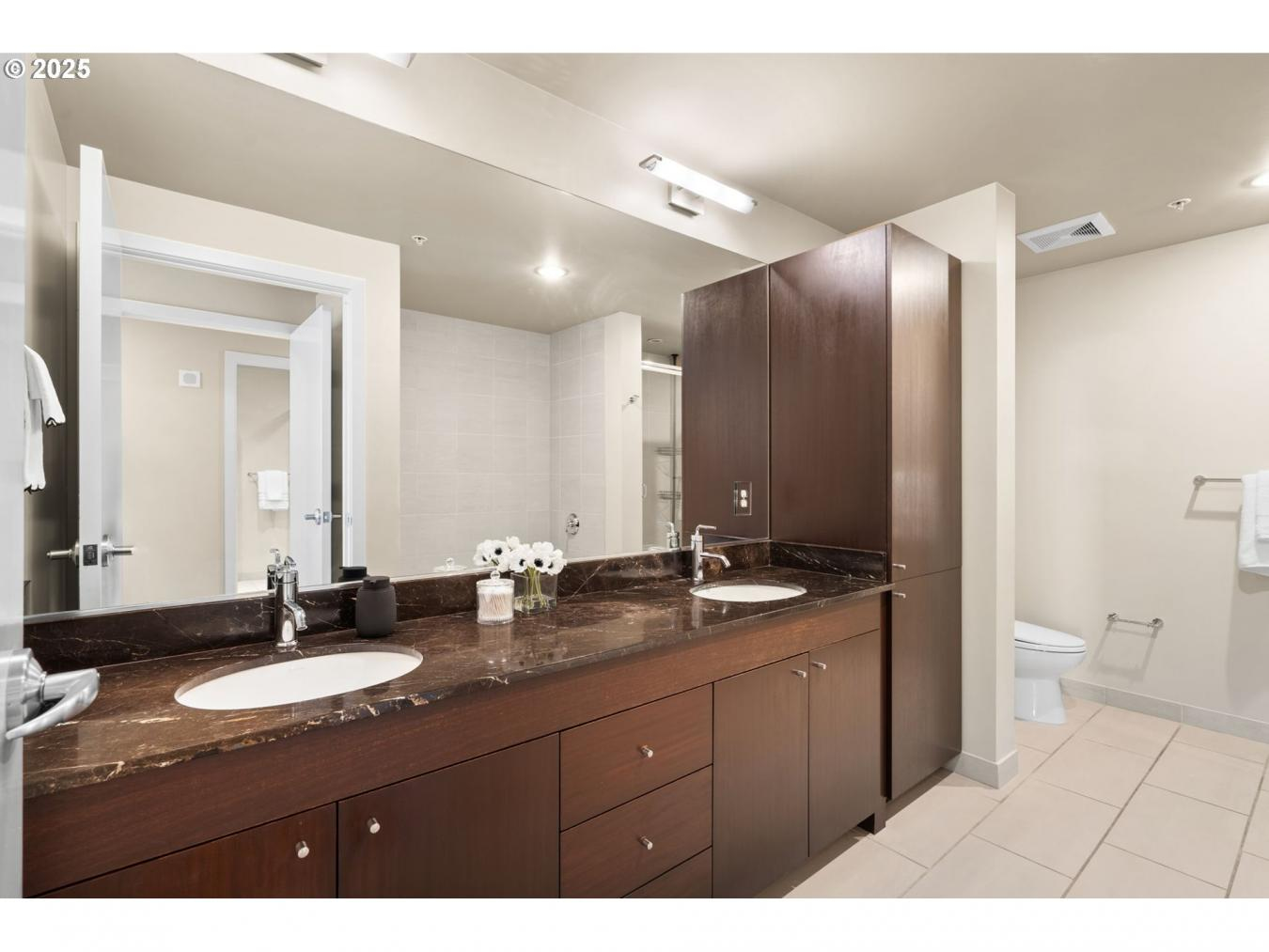 property-image-22