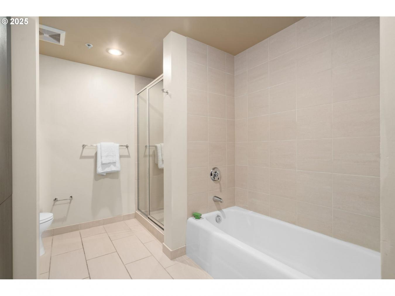property-image-23