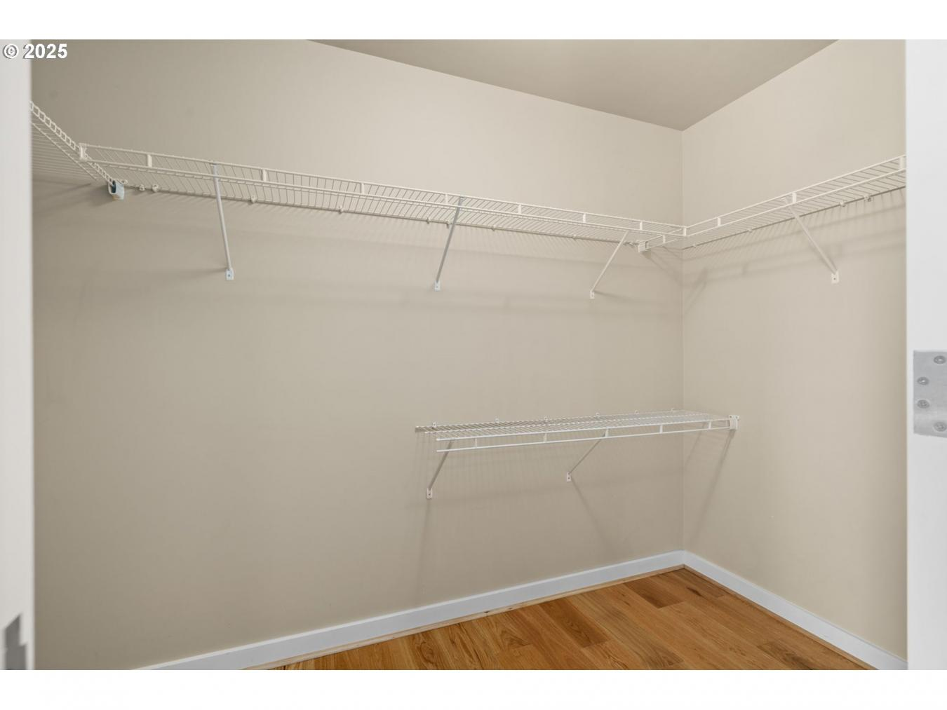 property-image-24