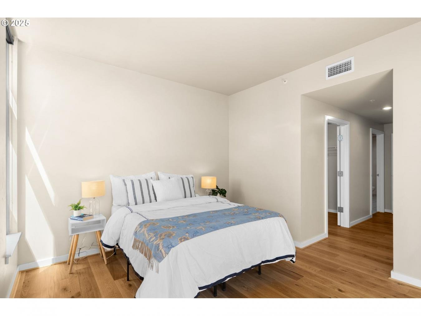 property-image-27