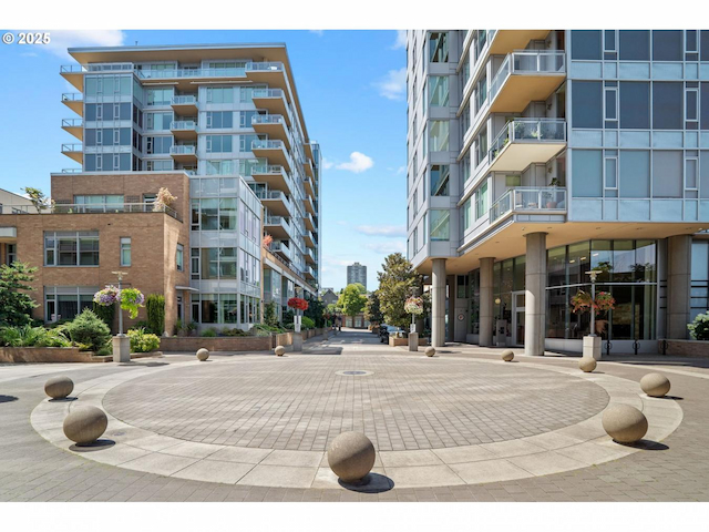 property-image-2