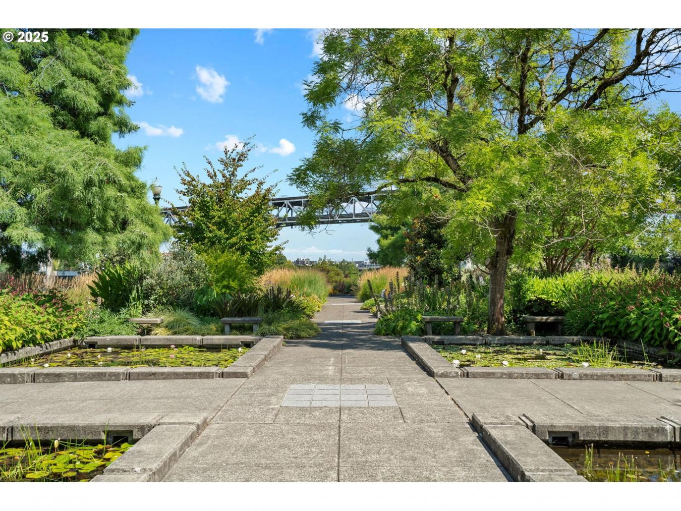 property-image-36