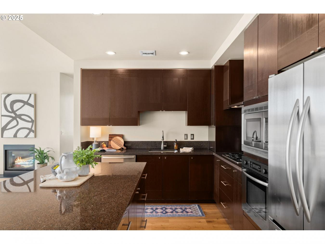 property-image-7