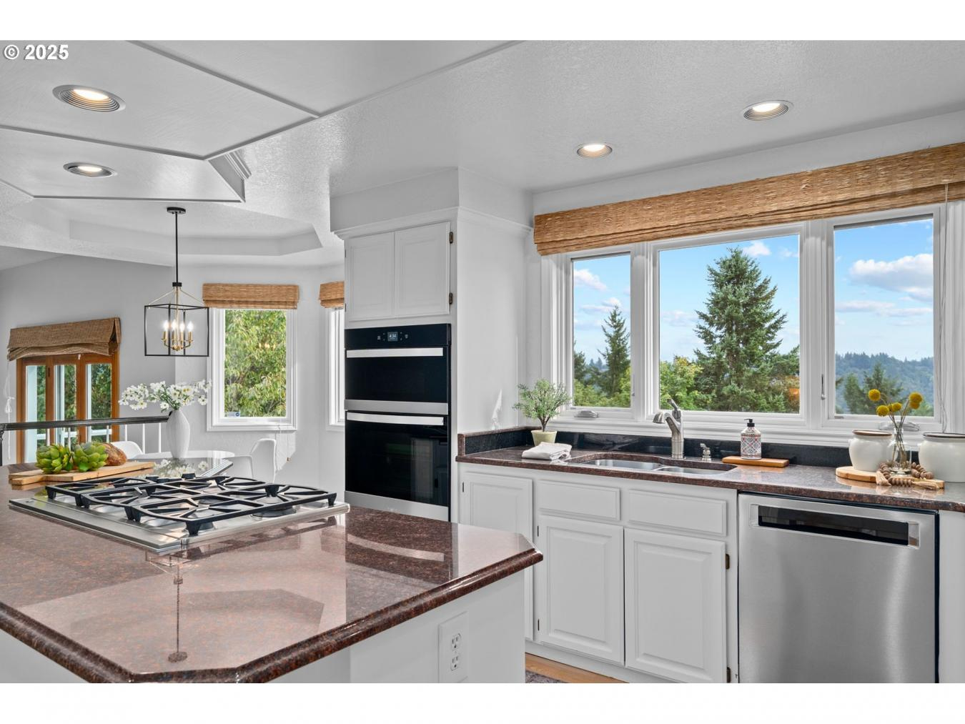 property-image-9
