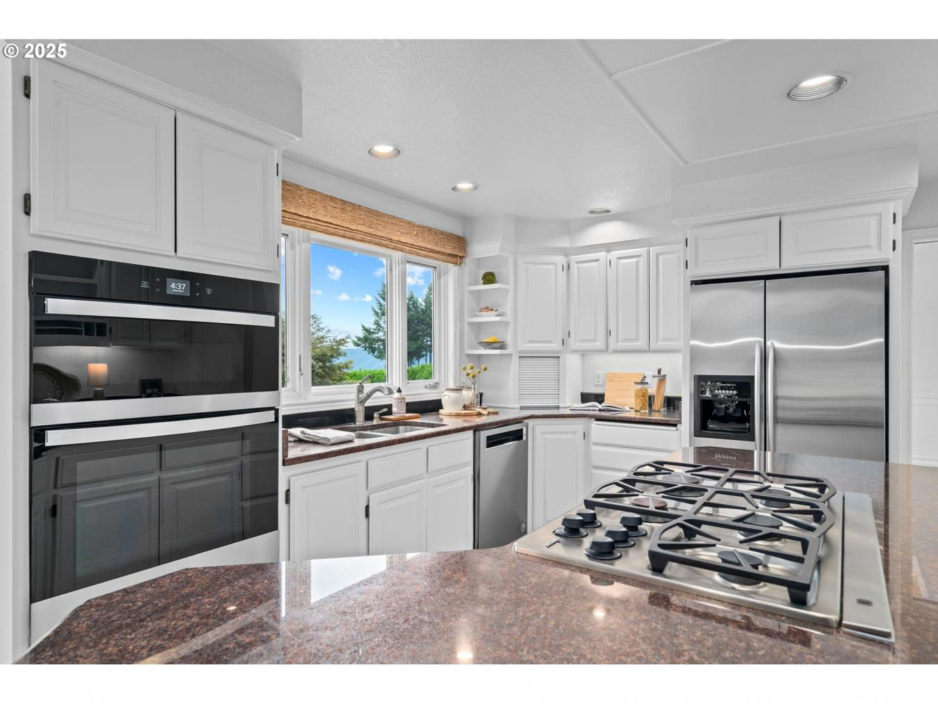 property-image-10