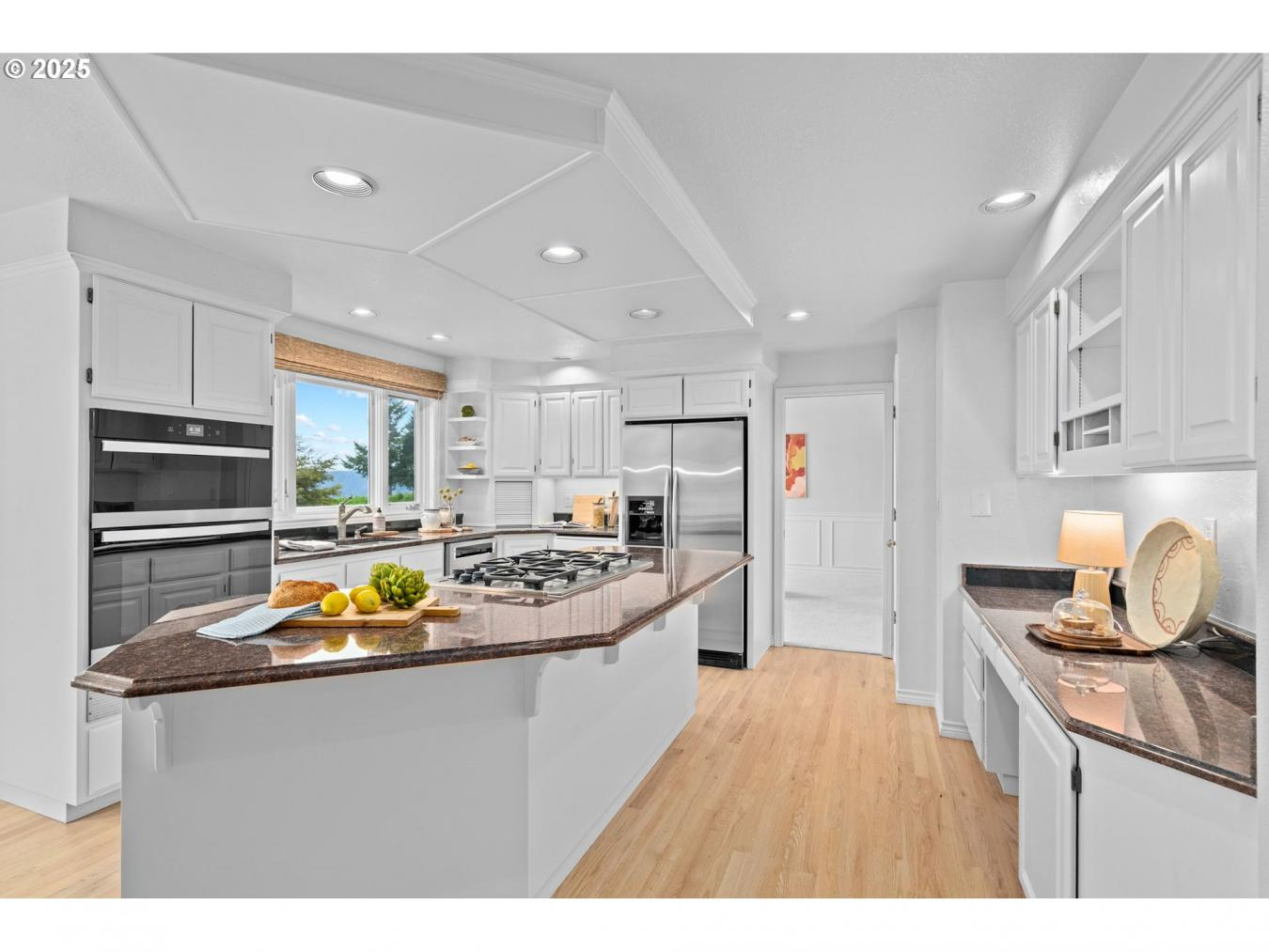 property-image-11