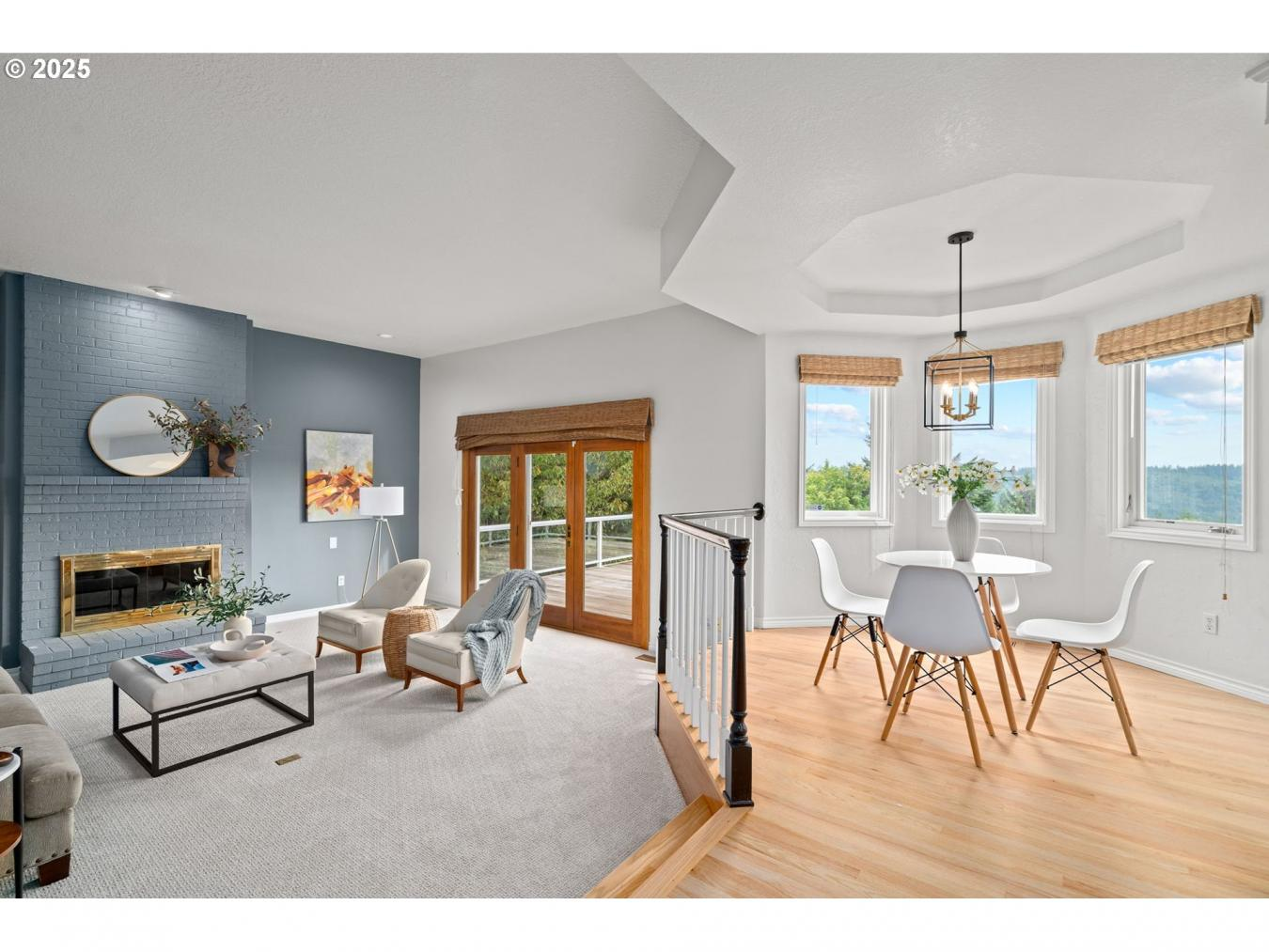 property-image-13