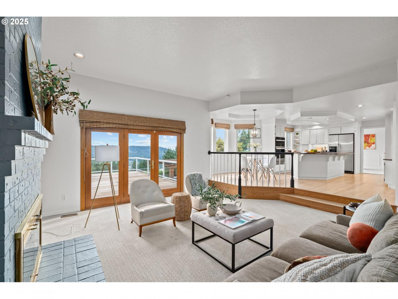 property-image-14