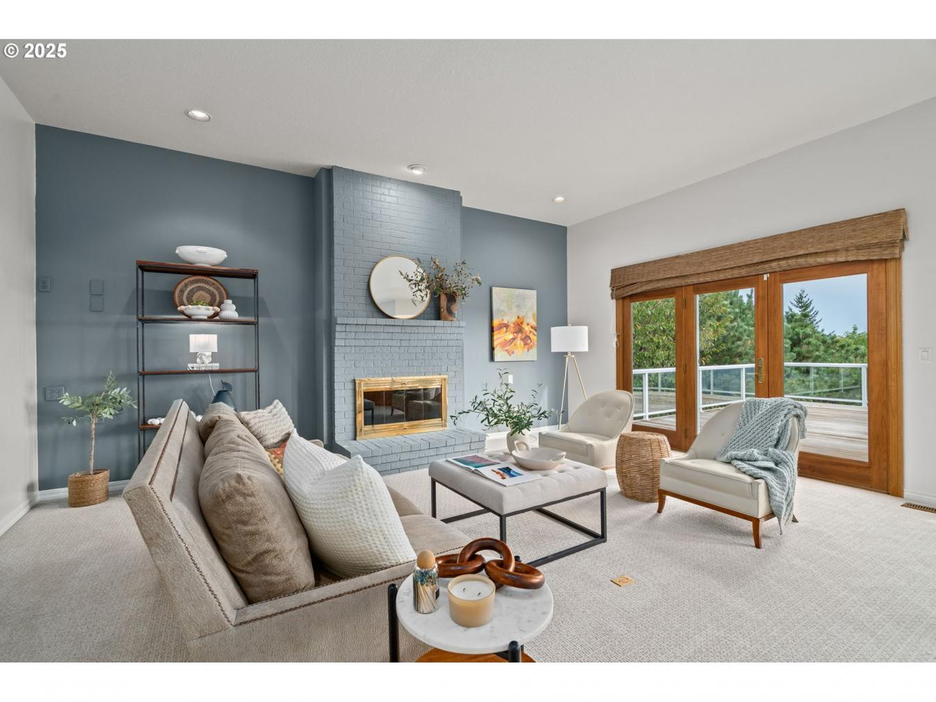 property-image-15