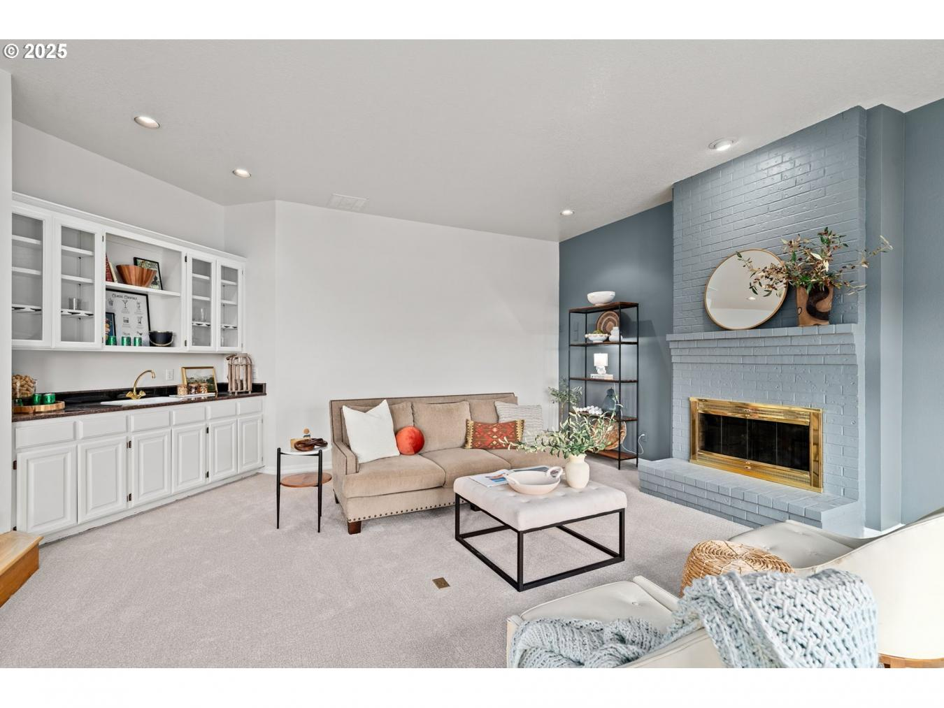 property-image-16