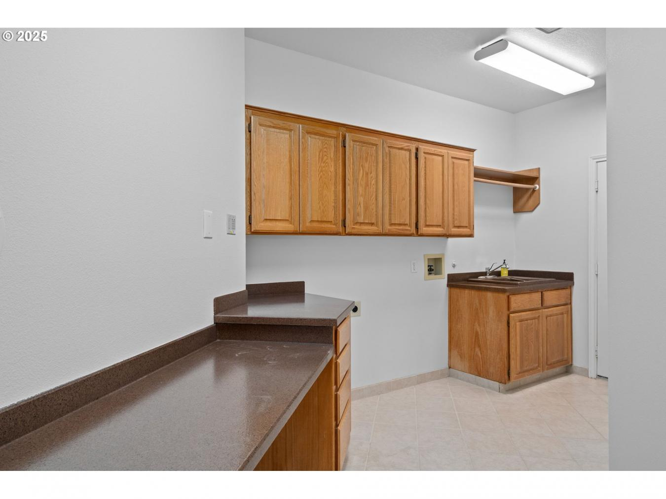 property-image-17