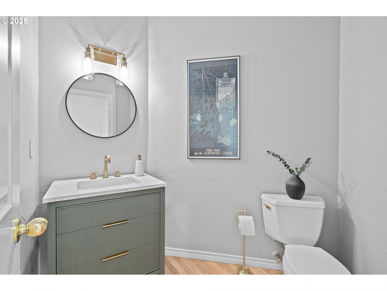 property-image-18