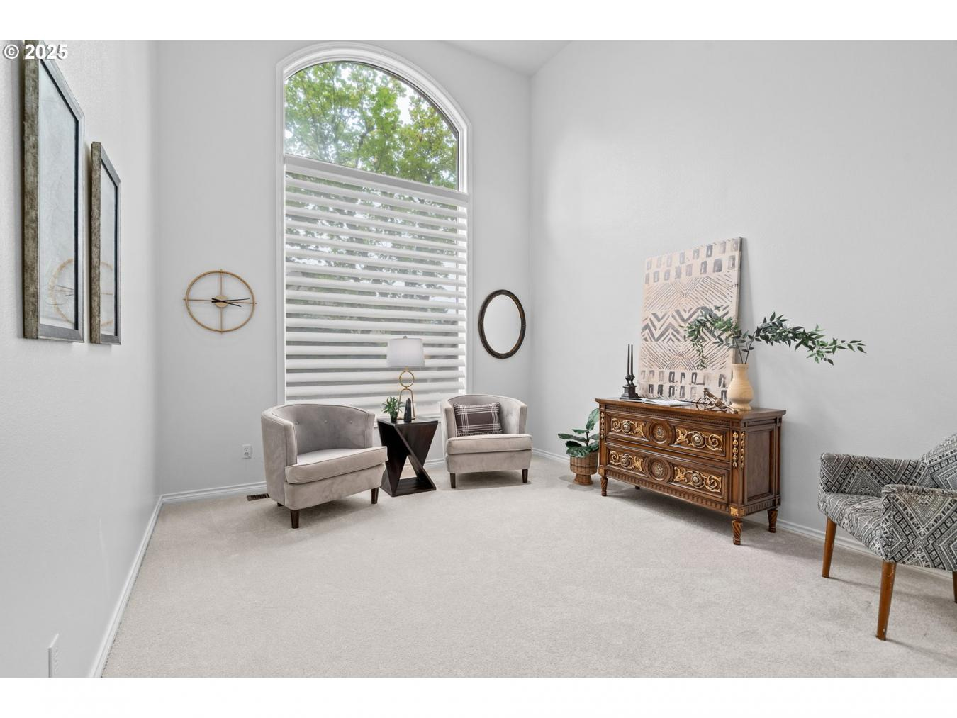 property-image-19