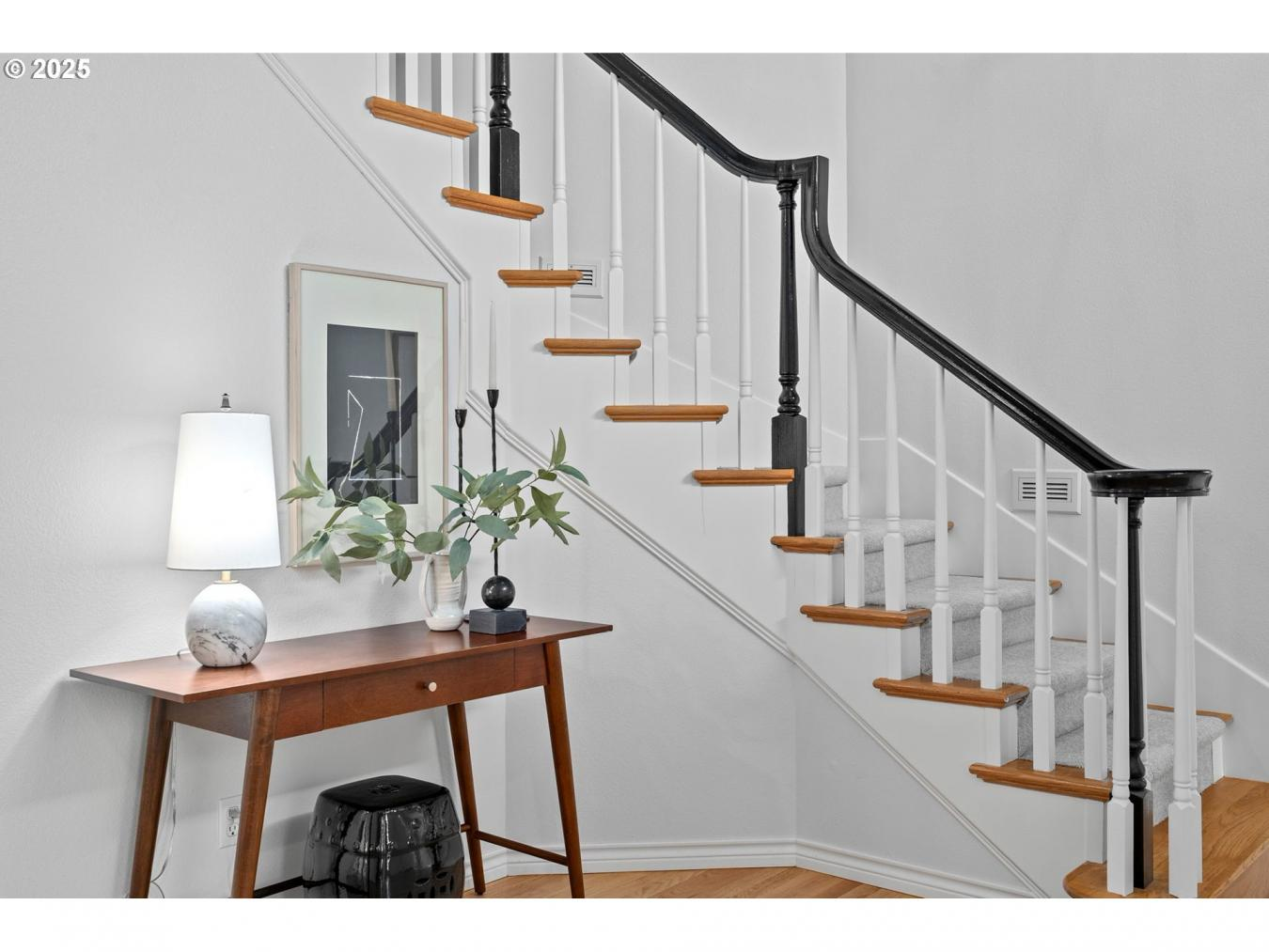 property-image-20