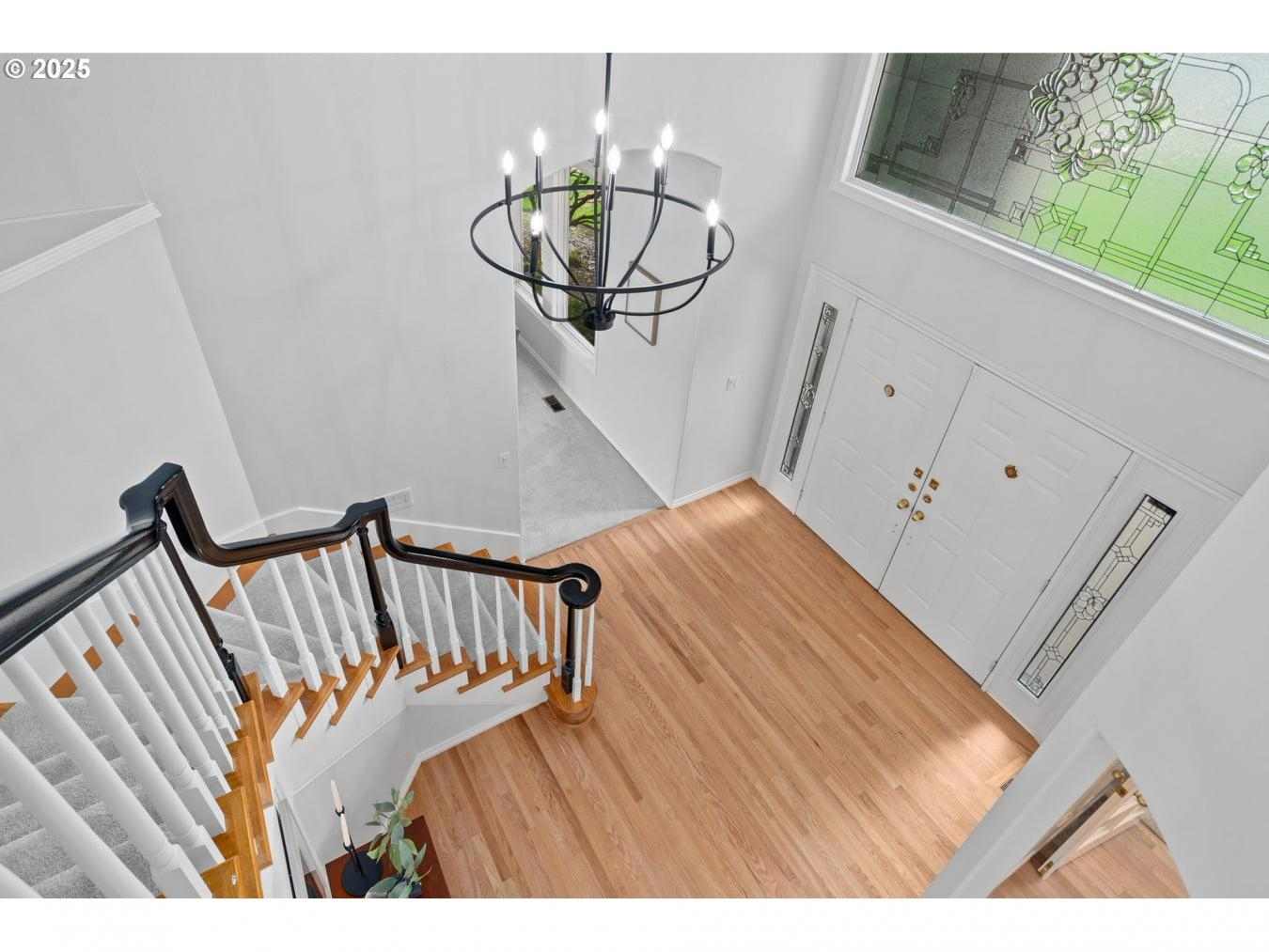 property-image-21