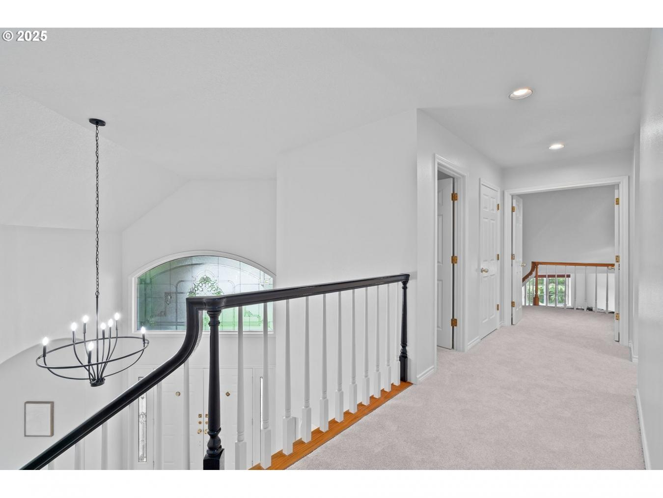 property-image-22