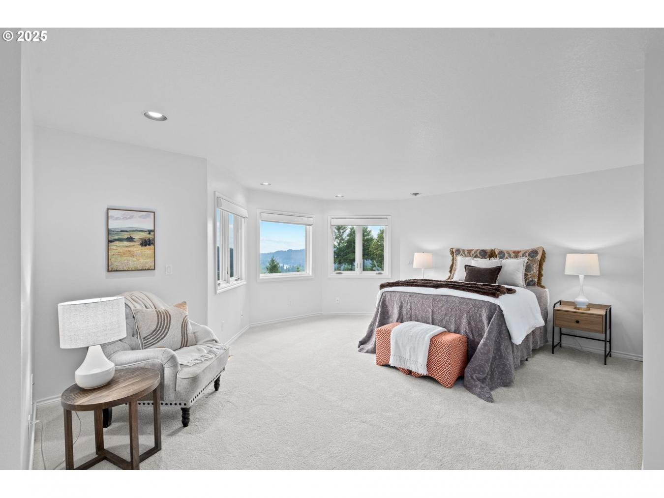 property-image-23