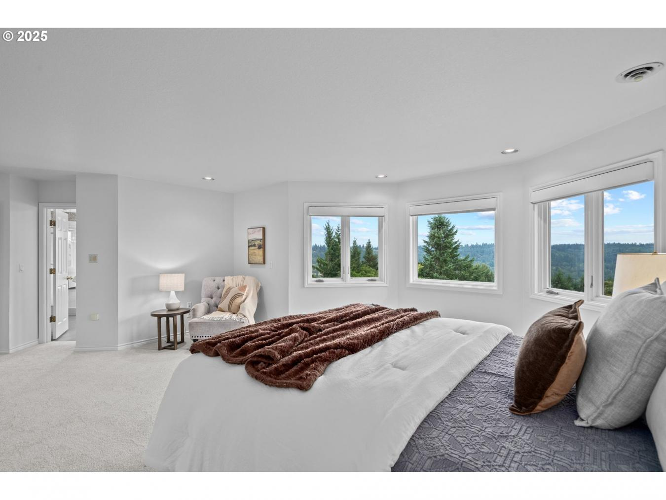 property-image-24