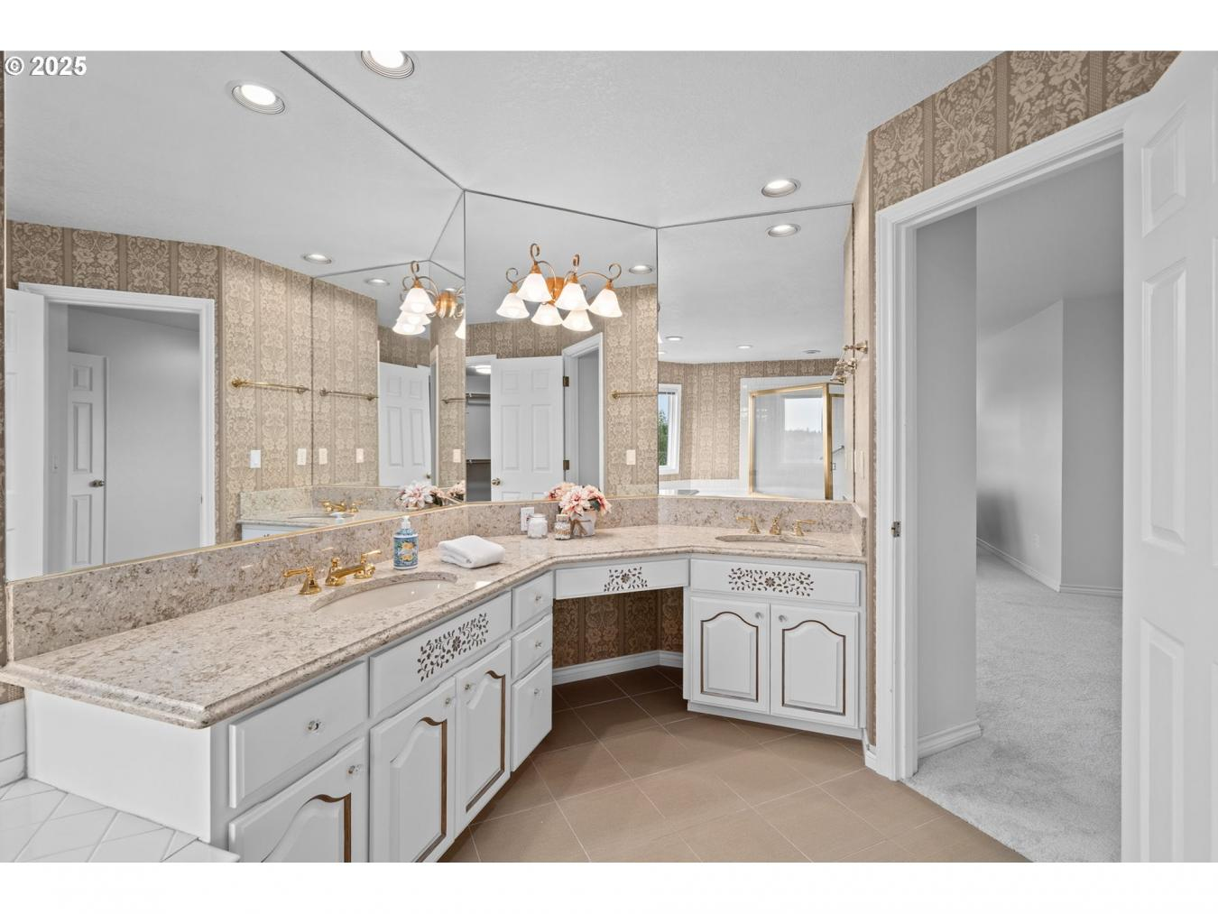 property-image-27