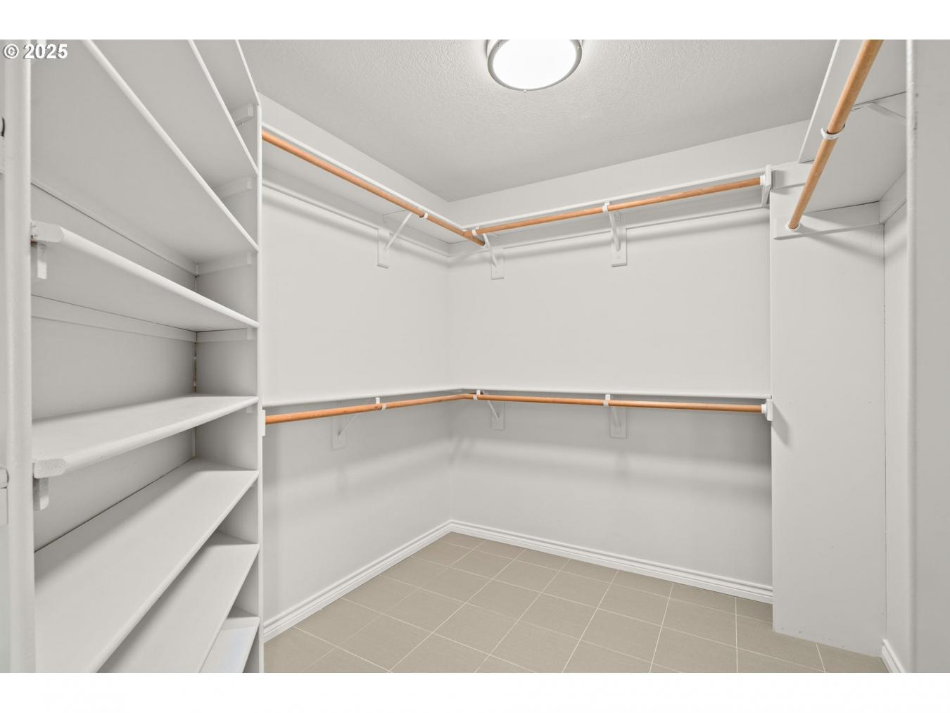 property-image-28