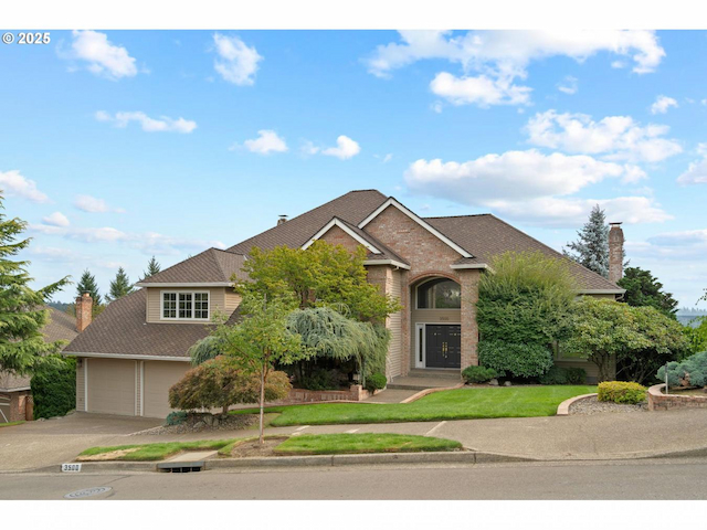 property-image-2